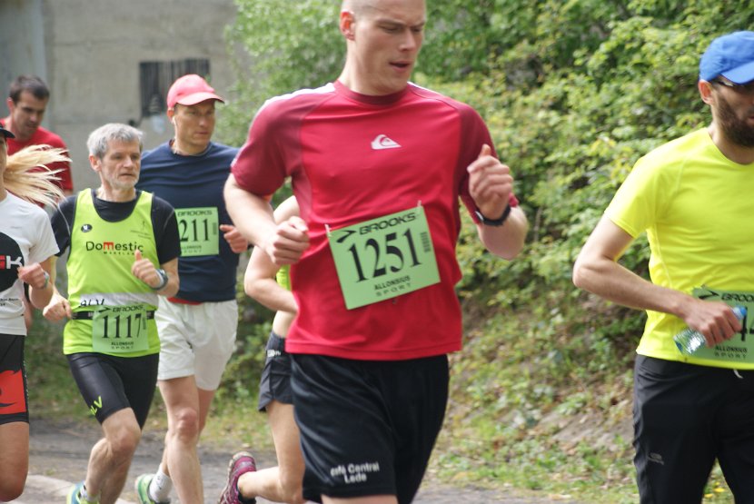 Hyacintenjogging 2015 - 08
